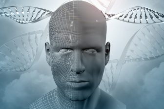 Johnson & Johnson presents new IMAAVY® (nipocalimab-aahu) data at European Academy of Neurology (EAN) 2026 Congress reinforcing sustained disease control in generalized myasthenia gravis