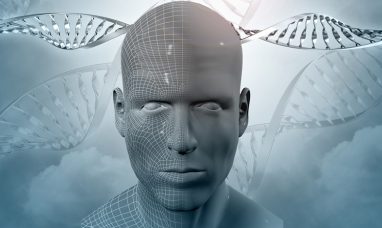 Johnson & Johnson presents new IMAAVY® (nipocalimab-aahu) data at European Academy of Neurology (EAN) 2026 Co...