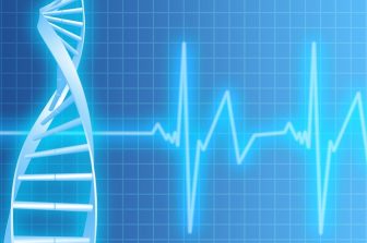 Genomics Launches the Mystra AI Platform, Adopted by Industry Giants and Up-and-Coming Biotechs