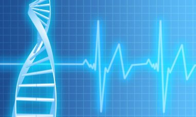 Genomics Launches the Mystra AI Platform, Adopted by Industry Giants and Up-and-Coming Biotechs