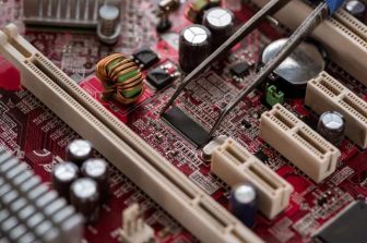 AI Strategy, Governance, and Agentic IT to Take Centre Stage at Info-Tech LIVE 2026 in Barcelona