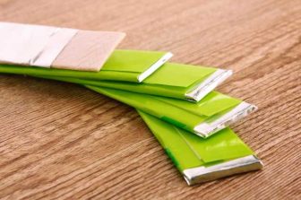 CBD Kratom Responds to Philadelphia City Council Vote on Kratom and Hemp Bill