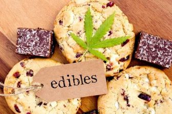 Klutch Cannabis Announces Acquisition and Grand Opening of Columbus Recreational Marijuana Dispensary; Sale of Loudonville Dispensary