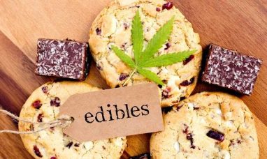Klutch Cannabis Announces Acquisition and Grand Opening of Columbus Recreational Marijuana Dispensary; Sale of Lo...