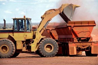 Silvercorp Provides Updates on China Operations