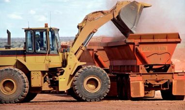 Silvercorp Provides Updates on China Operations