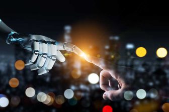 Info-Tech LIVE 2026 in Las Vegas Introduces Speakers Bureau Program to Spotlight Peer-Led IT Leadership Insights