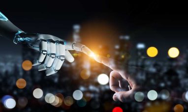 Info-Tech LIVE 2026 in Las Vegas Introduces Speakers Bureau Program to Spotlight Peer-Led IT Leadership Insights