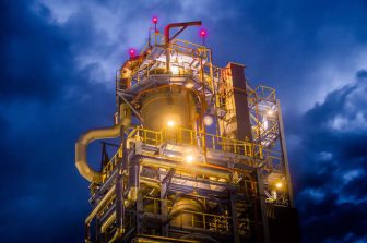 JinkoSolar Listed on 2026 Fortune China Technology 50