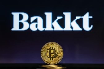 Binance Exchange Launches bStocks Tokenized Securities: 1:1 Backing and 24/7 Trading