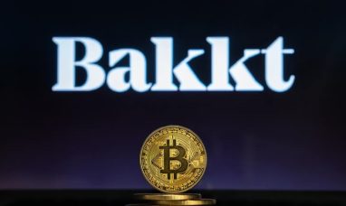 Binance Exchange Launches bStocks Tokenized Securities: 1:1 Backing and 24/7 Trading
