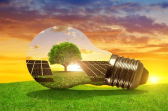 Felicitysolar Strengthens Brand Presence at SNEC 2026