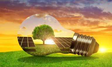 Felicitysolar Strengthens Brand Presence at SNEC 2026