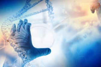 BRC Therapeutics Appoints Ron Eastman to Board of Directors