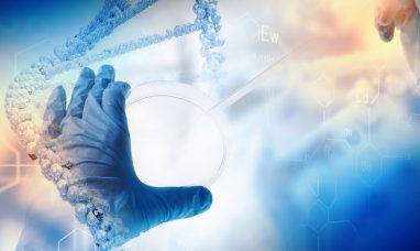 BRC Therapeutics Appoints Ron Eastman to Board of Directors