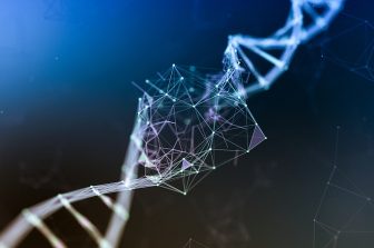 Rare Neurological Disease Treatment Market to Reach USD 43.7 Billion by 2036 as Orphan Drug Approvals and Genetic Diagnostics Expand Specialist Care | Future Market Insights