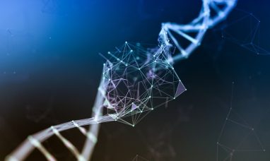 Rare Neurological Disease Treatment Market to Reach USD 43.7 Billion by 2036 as Orphan Drug Approvals and Genetic...