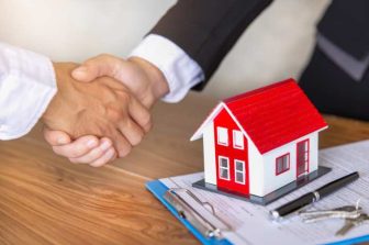 /R E P E A T –MEDIA ADVISORY – FEDERAL GOVERNMENT TO MAKE HOUSING ANNOUNCEMENT IN TORONTO/