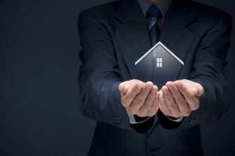 How Insurance Expert Dennis Chaumont of Edmond, Oklahoma Breaks Down Renters Insurance for HelloNation