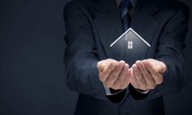 How Insurance Expert Dennis Chaumont of Edmond, Oklahoma Breaks Down Renters Insurance for HelloNation