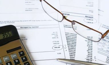 Cousins Properties Announces Its Second Quarter 2026 Common Stock Dividend
