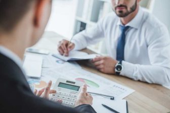 Bybit Launches IPO Express, Becoming One of First Centralized Crypto Exchanges to Offer Tokenized IPO Access, Starting With SpaceX