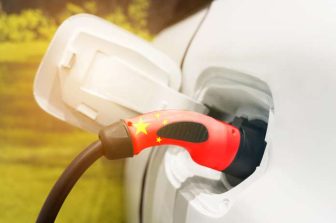 Floadia Releases Automotive Embedded Flash IP on TSMC 180BCD Gen3 Platform