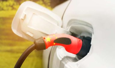 Floadia Releases Automotive Embedded Flash IP on TSMC 180BCD Gen3 Platform
