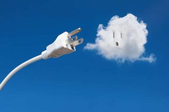 LRQA Seminar Equips APAC Businesses to Translate Carbon Strategy into Credible Action