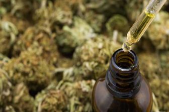 Illinois Action Center: Major Cannabis Reform Could Move Forward in Illinois Under HB 5784