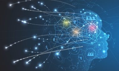 Welcome to the post-CAPEX era: How Sopra Steria Next is helping organisations take back control of IT investment