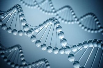 Oblique Therapeutics AB Announces Outcome of Rights Issue of SEK 14.1 Million