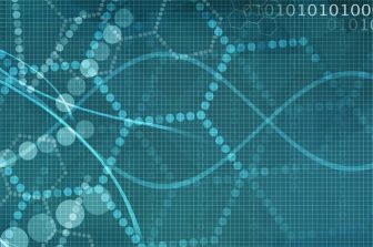 Beyond the Double Helix: Phinomics Joins “All Access hosted by Andy Garcia” to Explore Hidden Frontiers in Genetics