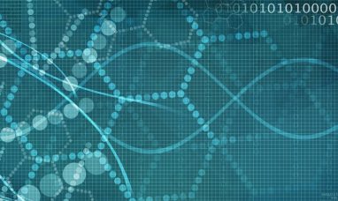 Beyond the Double Helix: Phinomics Joins “All Access hosted by Andy Garcia” to Explore Hidden Frontie...