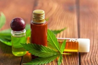 High Tide to Acquire Northern Helm, Adding Four Established Retail Cannabis Stores in Ontario