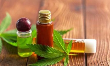 High Tide to Acquire Northern Helm, Adding Four Established Retail Cannabis Stores in Ontario