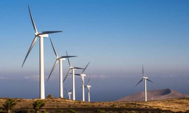 ADIPEC 2026 Technical Conferences attract record submissions in response to rising demand and energy security pre...