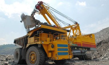 Minco Capital Corp. Announces Voting Results of 2026 Annual General Meeting