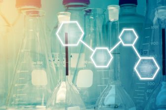 Lupin Receives Approval from U.S. FDA for Ranluspec™(ranibizumab) Injection