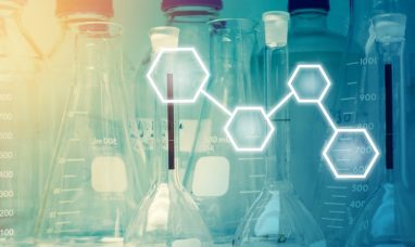 Lupin Receives Approval from U.S. FDA for Ranluspec™(ranibizumab) Injection