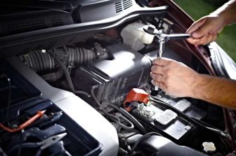 We Auto in Baton Rouge, LA, Offers a Wide Selection of Affordable Family-Friendly Vehicles