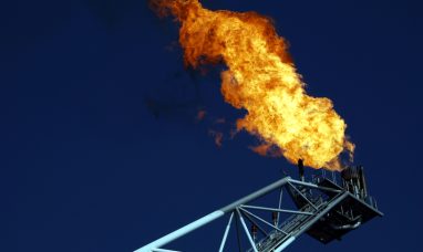 Jinko ESS Delivers 722MWh BESS for India’s Large-Scale Power Plant
