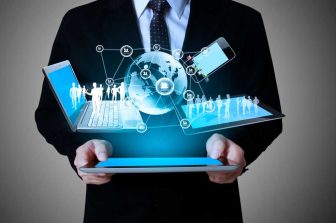 Tucows Shareholders Elect Board to Support Continued Execution of Long-Term Strategic Priorities