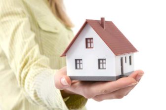 STARLIGHT U.S. RESIDENTIAL (MULTI-FAMILY) INVESTMENT LP ANNOUNCES SENIOR MANAGEMENT CHANGE