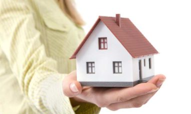 STARLIGHT U.S. RESIDENTIAL (MULTI-FAMILY) INVESTMENT LP ANNOUNCES SENIOR MANAGEMENT CHANGE