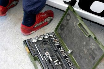 Metal Stamping Market to Reach USD 373.85B by 2033 as Demand for Precision Manufacturing Accelerates Across Automotive, Electronics, and Industrial Sectors