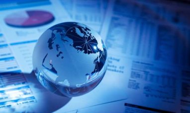 SpaceX perpetual futures become Binance’s No. 2 traded product; Binance captures over 60% market share acro...