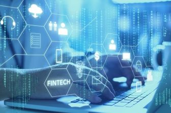 Belgravia Hartford Provides Technical Progress Update on gravitio.ai it’s Prediction Intelligence Platform