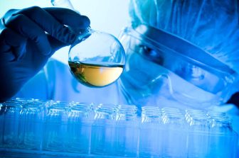 Pendulum Therapeutics Appoints Madison Reed Founder and CEO Amy Errett to Board of Directors