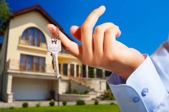 Taylor Morrison to Enter the South Carolina Upstate Area with Braxton Ridge Community